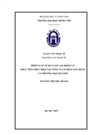 Book's cover